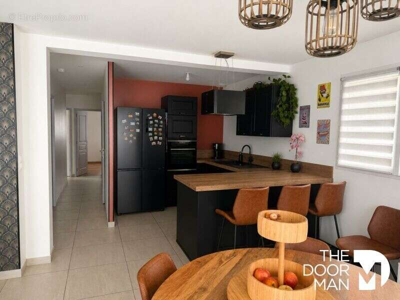 Maison 14123 - photo 3