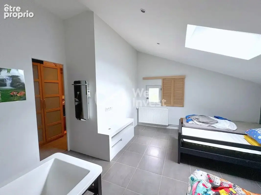 Appartement 126 m² à Grignan  - photo 5