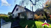 Maison à VALENTIGNEY