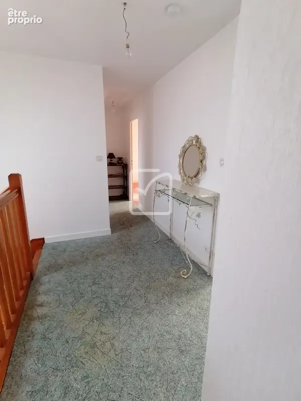 maison 142 m2 CAMPENEAC - photo 7