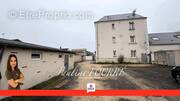 Appartement à VINEUIL