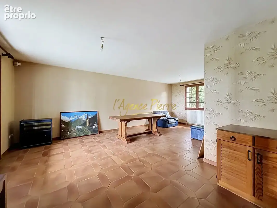 Maison 100m² à colombiers - photo 2