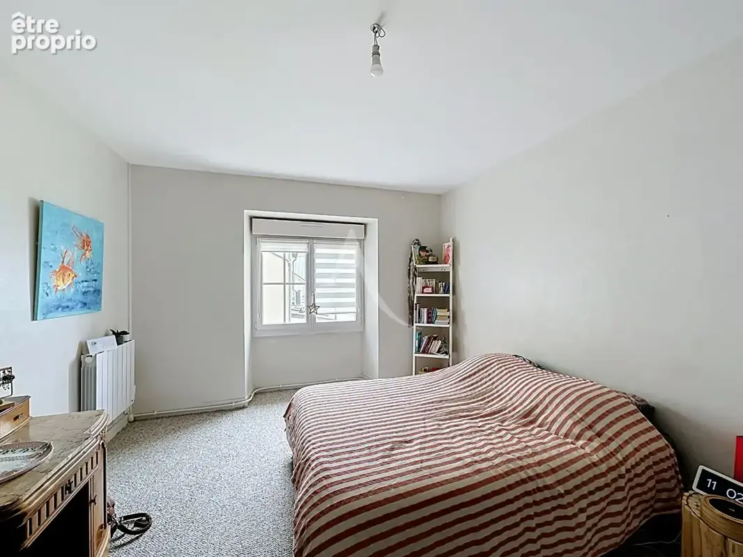 Maison Brissac Loire Aubance 143 m2 - photo 7