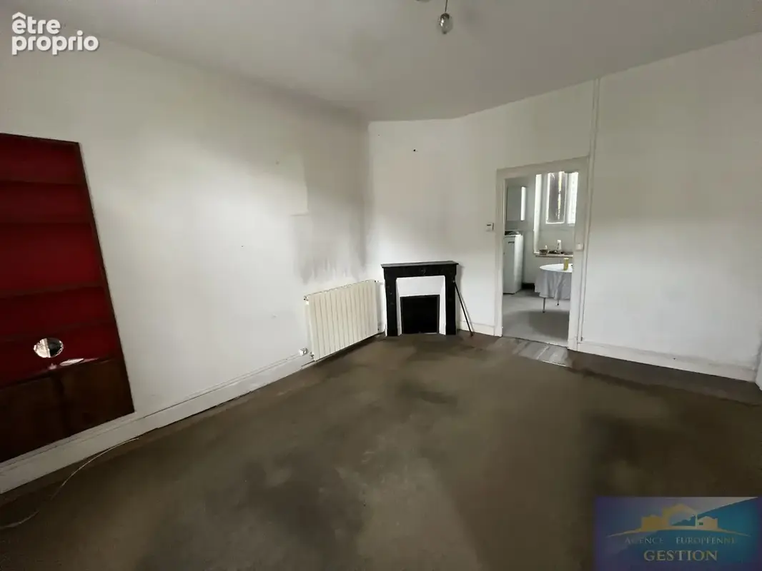 Maison 11 pièces 300 m² à vendre à Argeles-Gazost (65400) - photo 15