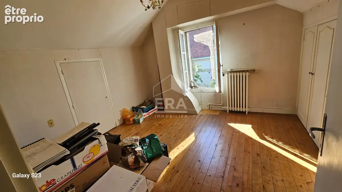 Maison 85m² à neuilly-sur-marne - photo 11