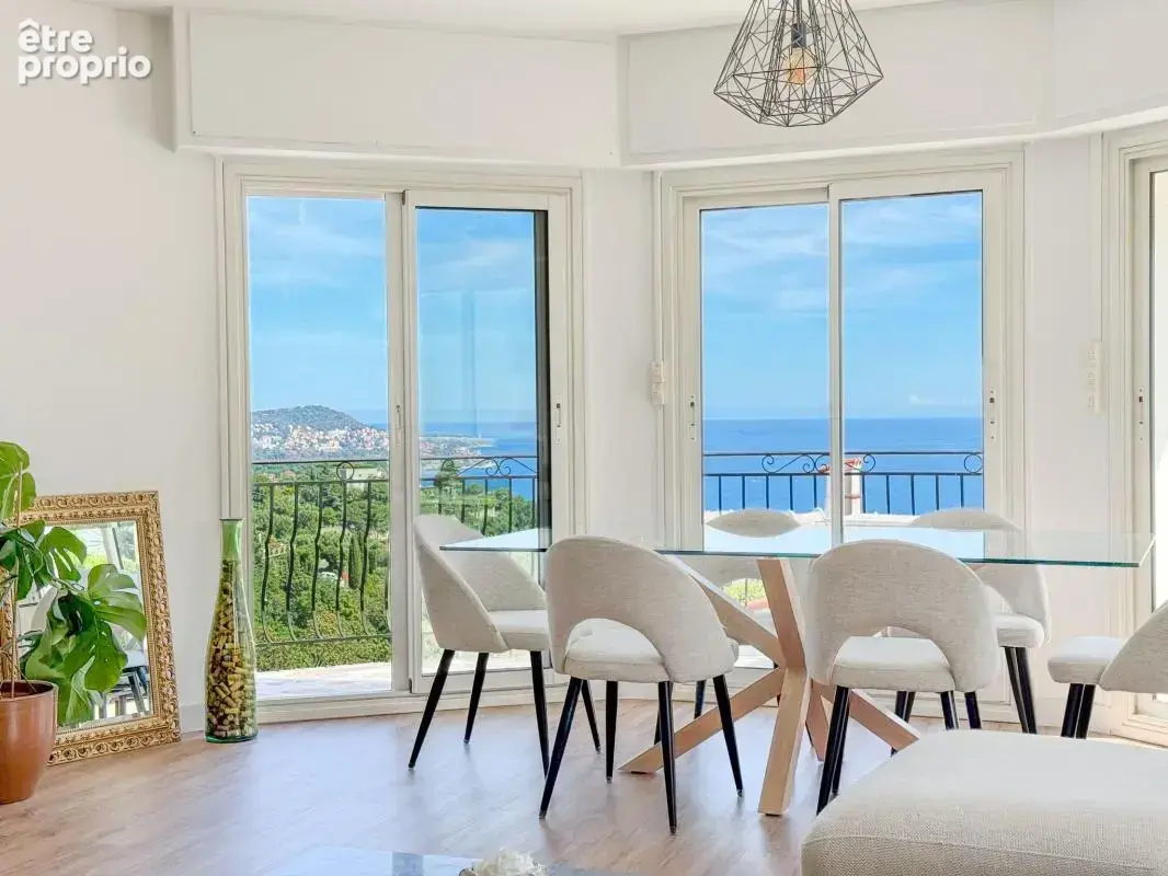 Appartement à vendre - photo 6