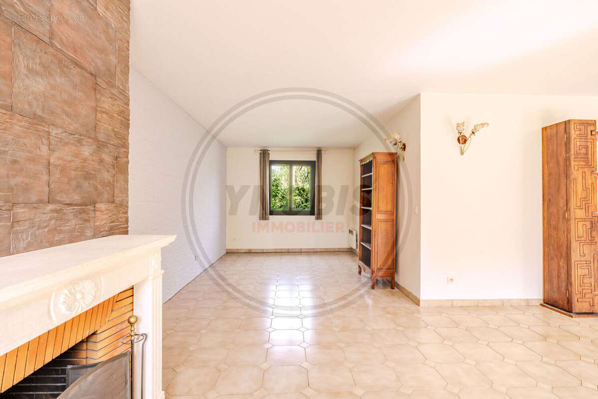 Maison  7 pièce(s) 164 m2 - photo 3