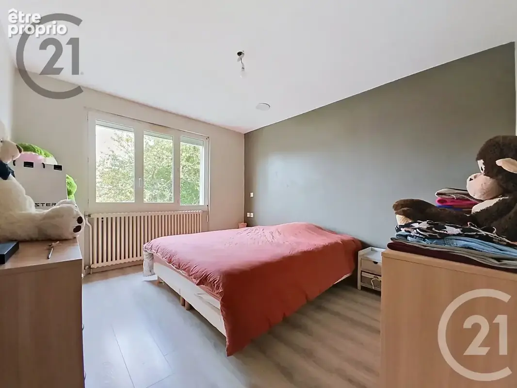 Maison 7 pièces 146 m² à vendre à Montmirail (51210) - photo 5