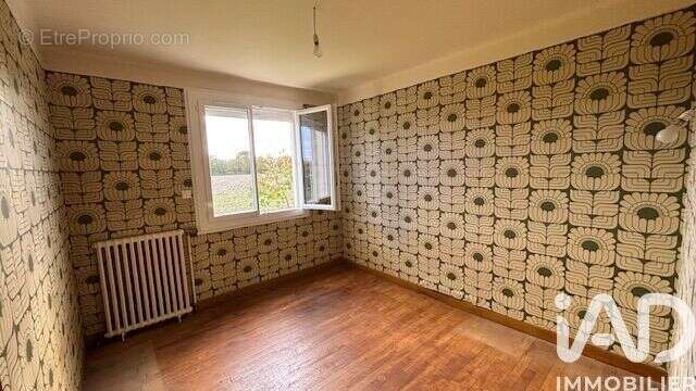 Photo 8 - Maison à LE CLOITRE-PLEYBEN