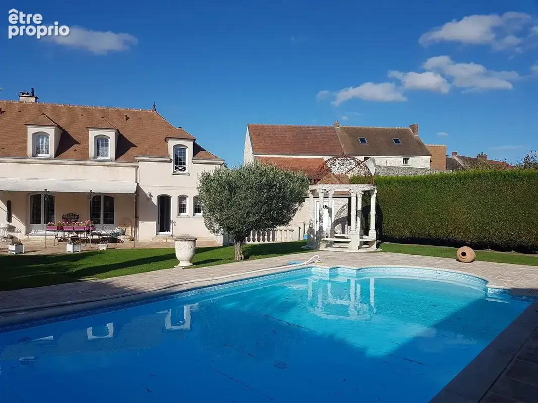 Maison à vendre - photo 66