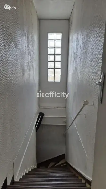 Maison 4 pièces 95 m² à vendre à Saint-Jean-De-Braye (45800) - photo 12