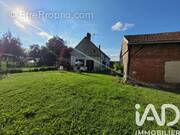 Photo 1 - Maison à LE GAULT-SOIGNY