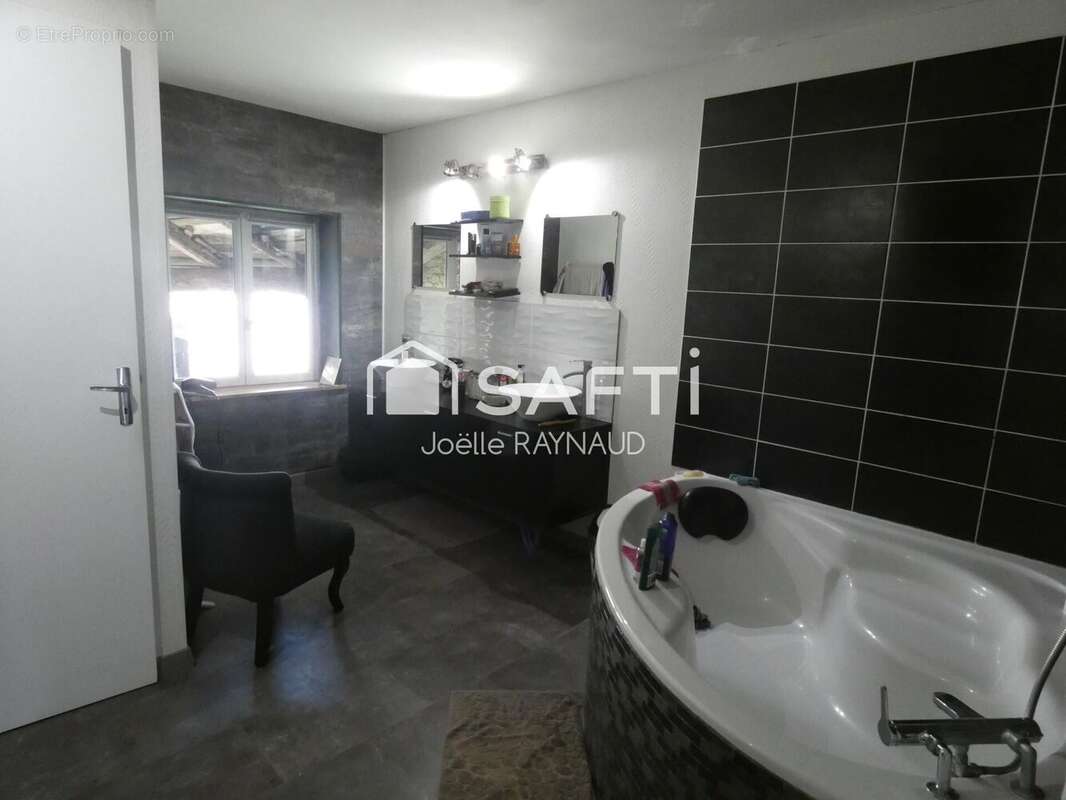 Photo 6 - Maison à CORDES-SUR-CIEL