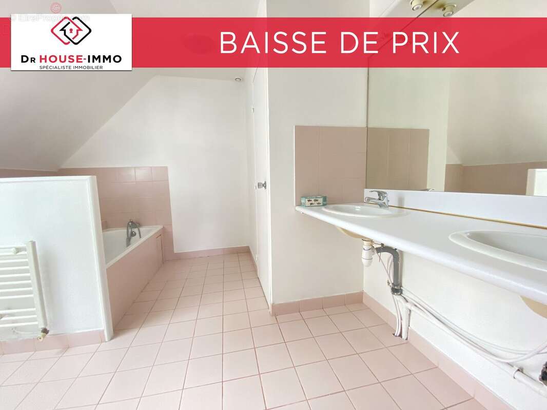 Maison 226 m² à Saint-Avertin  - photo 9