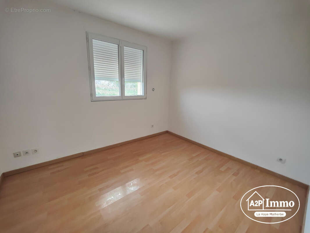 PLAIN PIED 4 chambres ! - photo 6