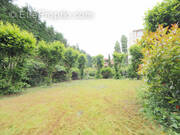 Maison à LES PAVILLONS-SOUS-BOIS