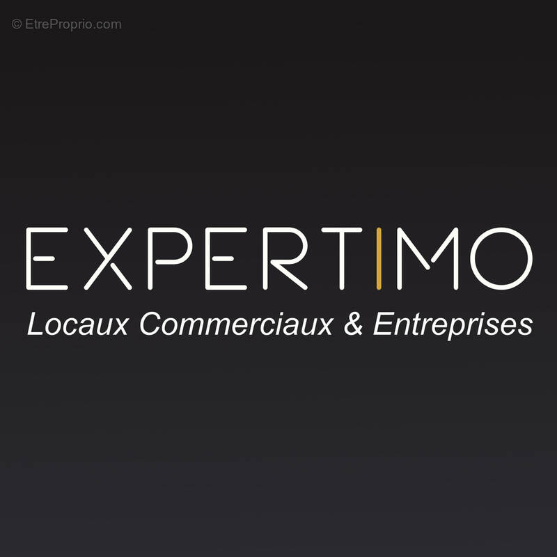 Commerce à MONTAUBAN