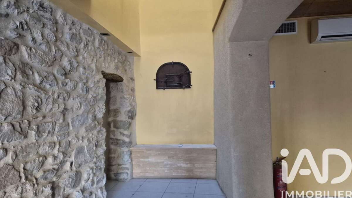 Photo 3 - Appartement à ARGELIERS