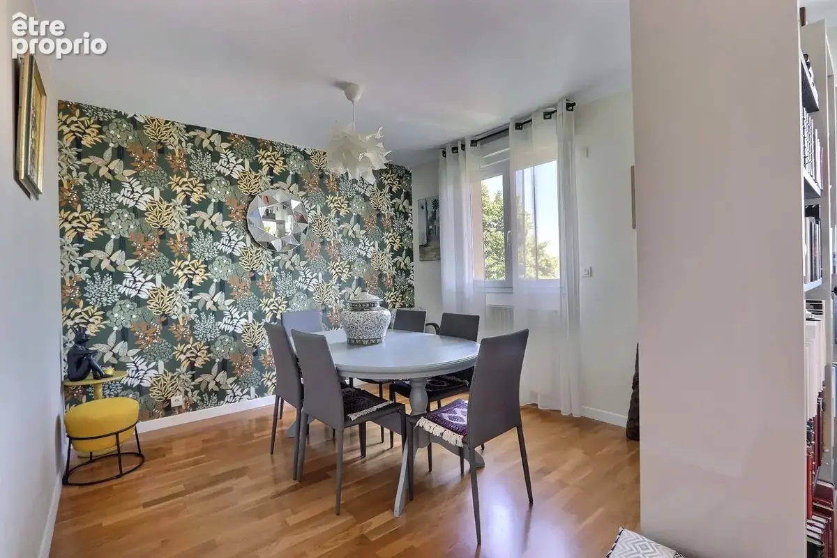 Appartement 5 pièces 129 m² à vendre à Clermont-Ferrand (63000) - photo 6