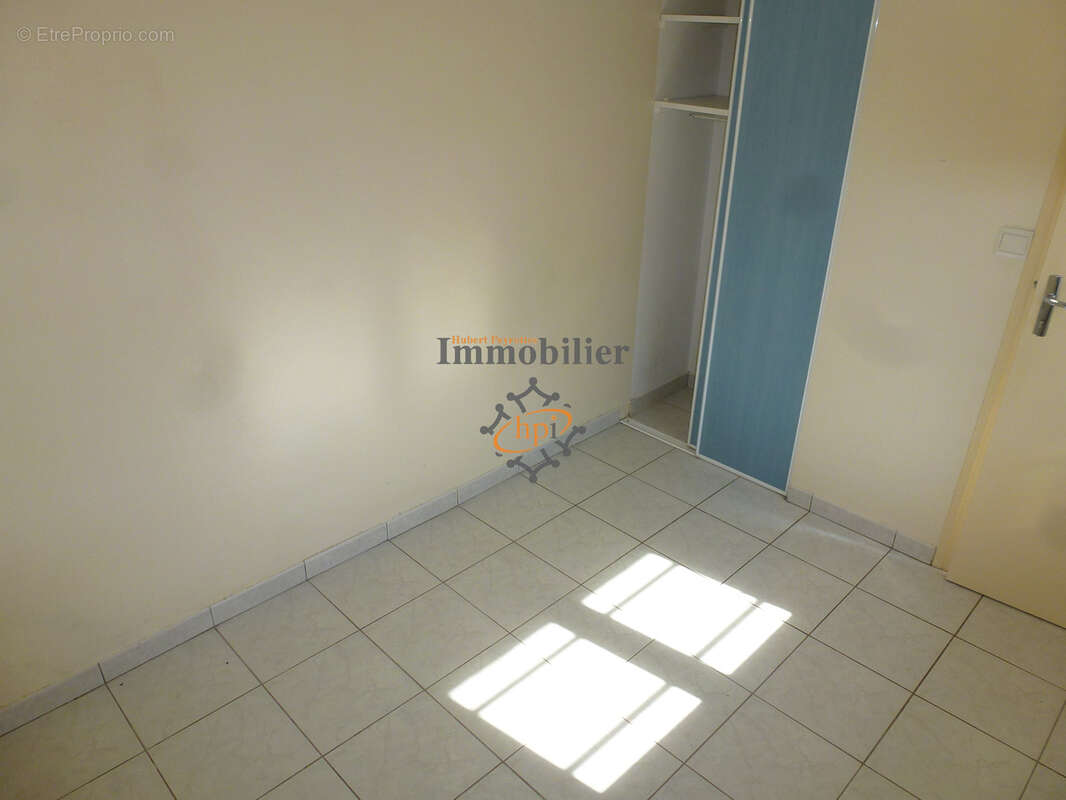 Vente Immeuble Saint-affrique - photo 17