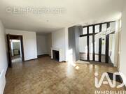 Photo 1 - Maison à BAR-SUR-SEINE