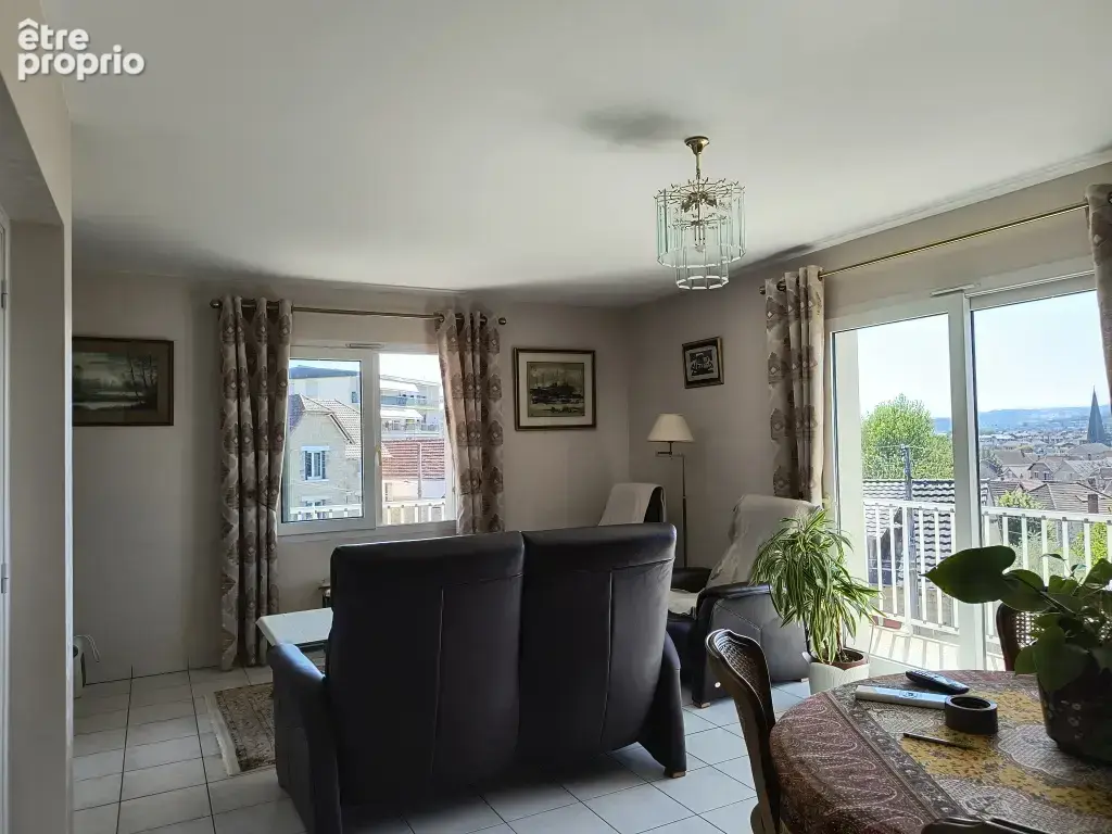 Très belle maison de qualité - photo 3