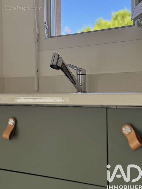 Photo 5 - Appartement à TOULON