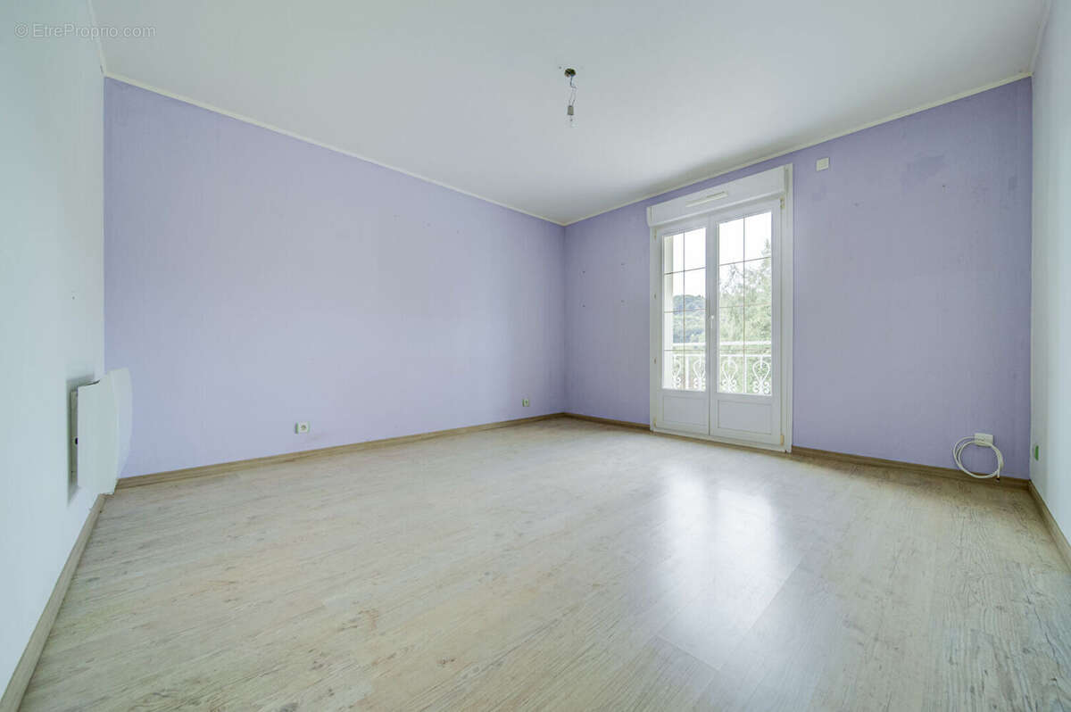 Maison Arnaville - photo 8