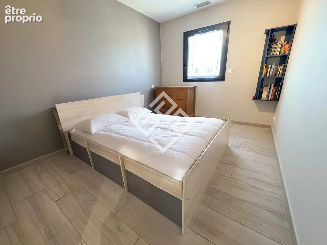 Cécile Une Élégante villa à Narbonne - photo 8