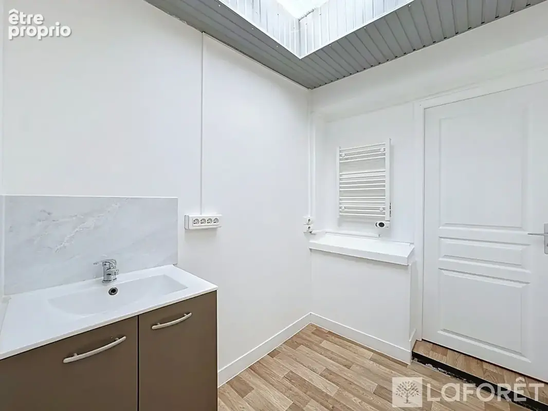 Maison Armentieres 4 pièce(s) 73 m2 - photo 5