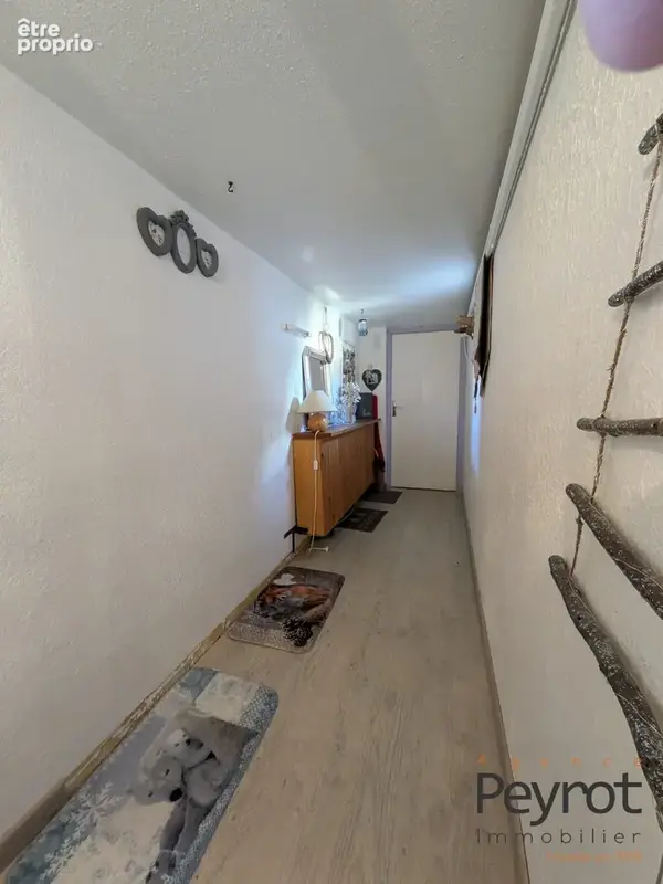 Appartement 2 pièces 44 m² à vendre à Les Angles (66210) - photo 6