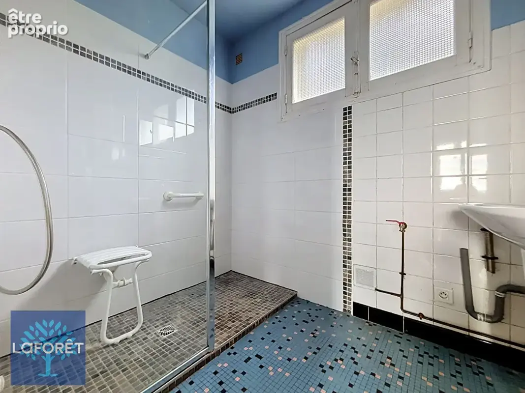 Maison Elliant 6 pièce(s) 98.34 m2 - photo 5