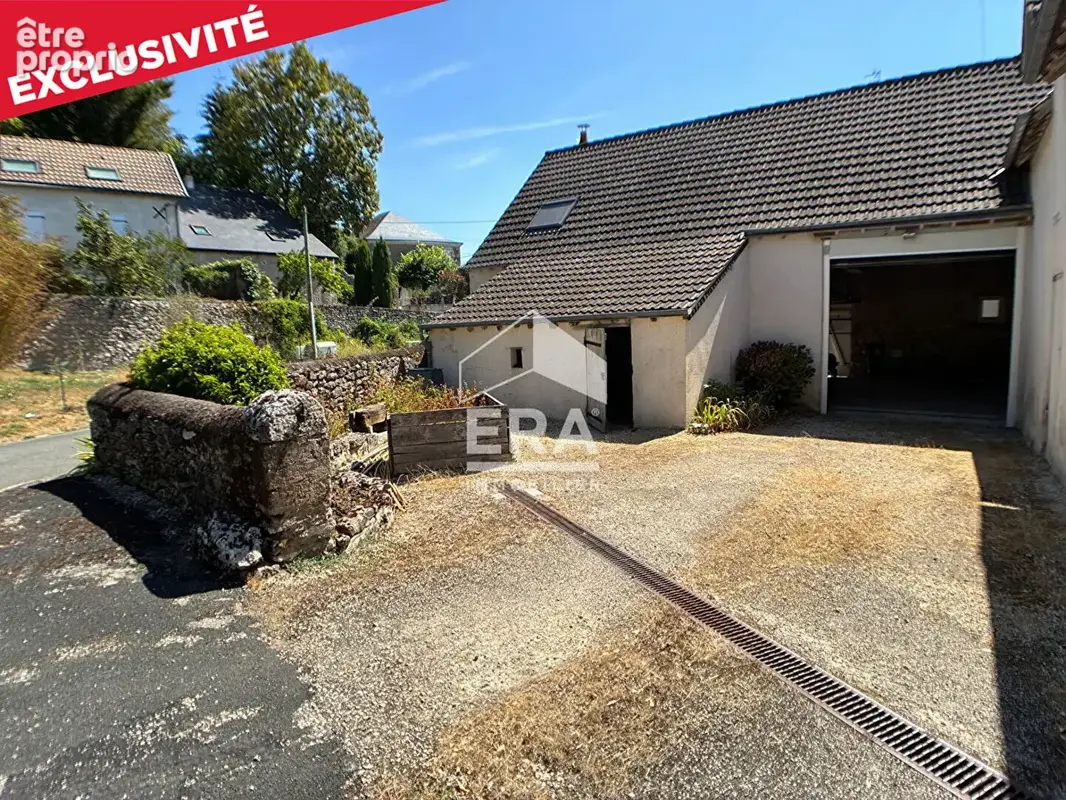 Photo Appartement à Blois au prix de 69 900€