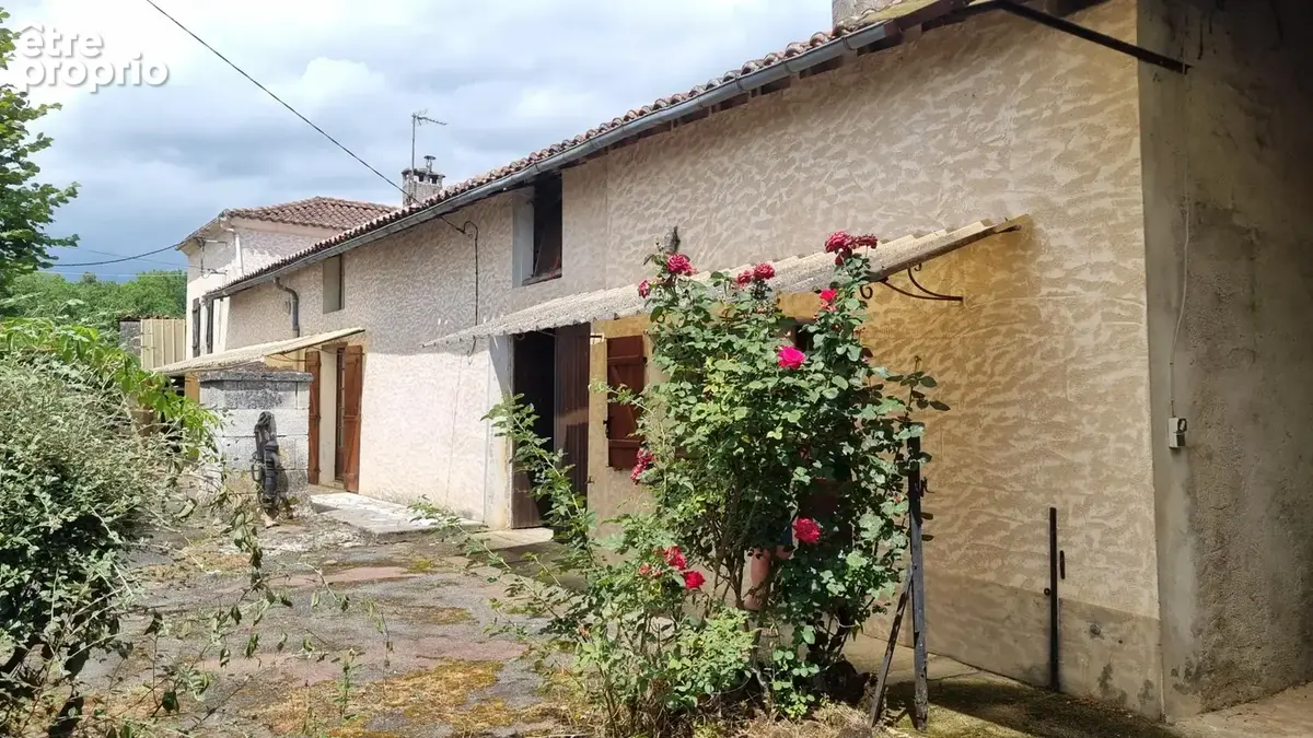 20250719_144508 - Copie