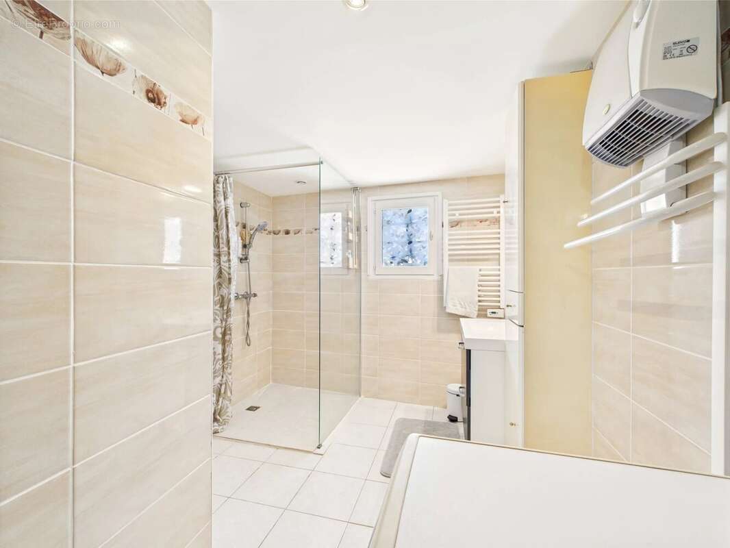 Maison à MONFLANQUIN