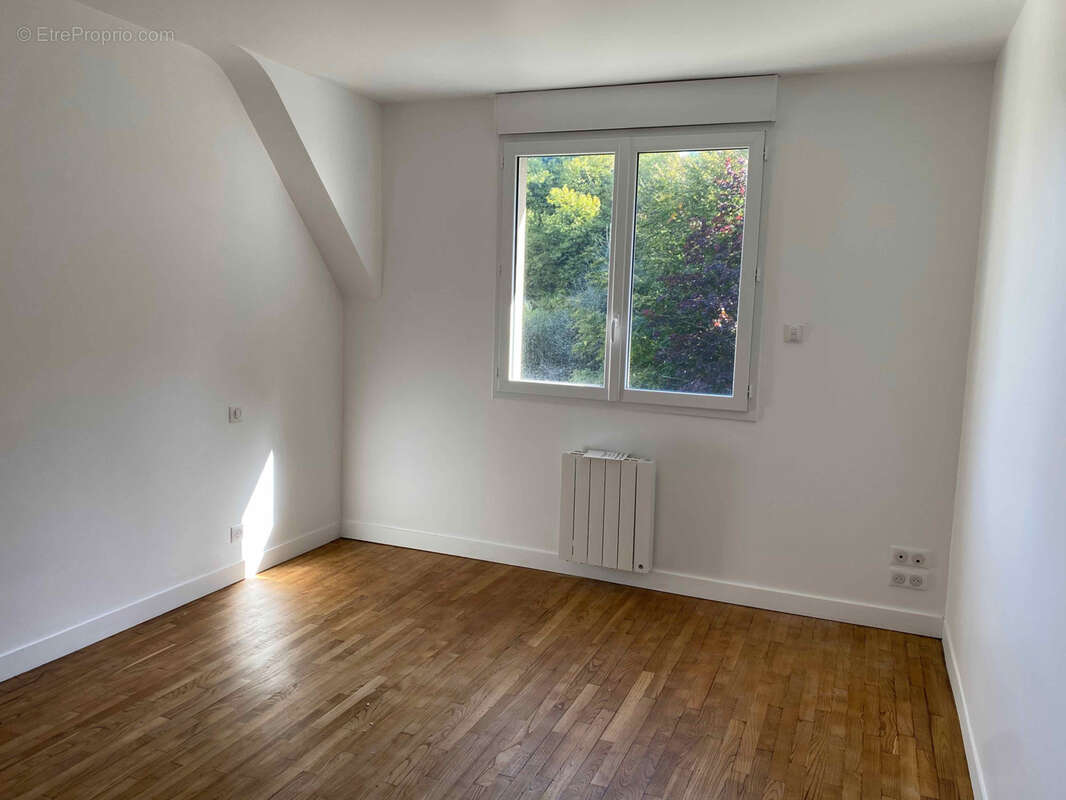 Appartement à SAINT-CAST-LE-GUILDO