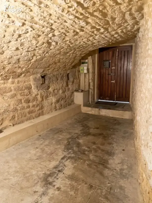 Appartement 4 pièces 48 m² à vendre à Sommieres (30250) - photo 6