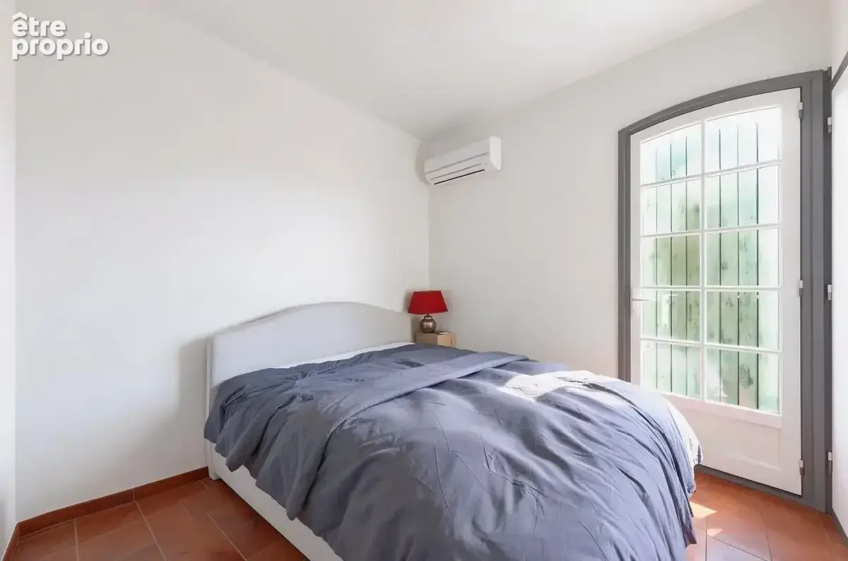 Maison À Vendre - photo 21