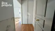 Appartement à MELUN
