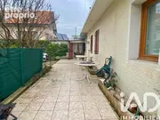 Photo 1 - Maison à AMBILLY