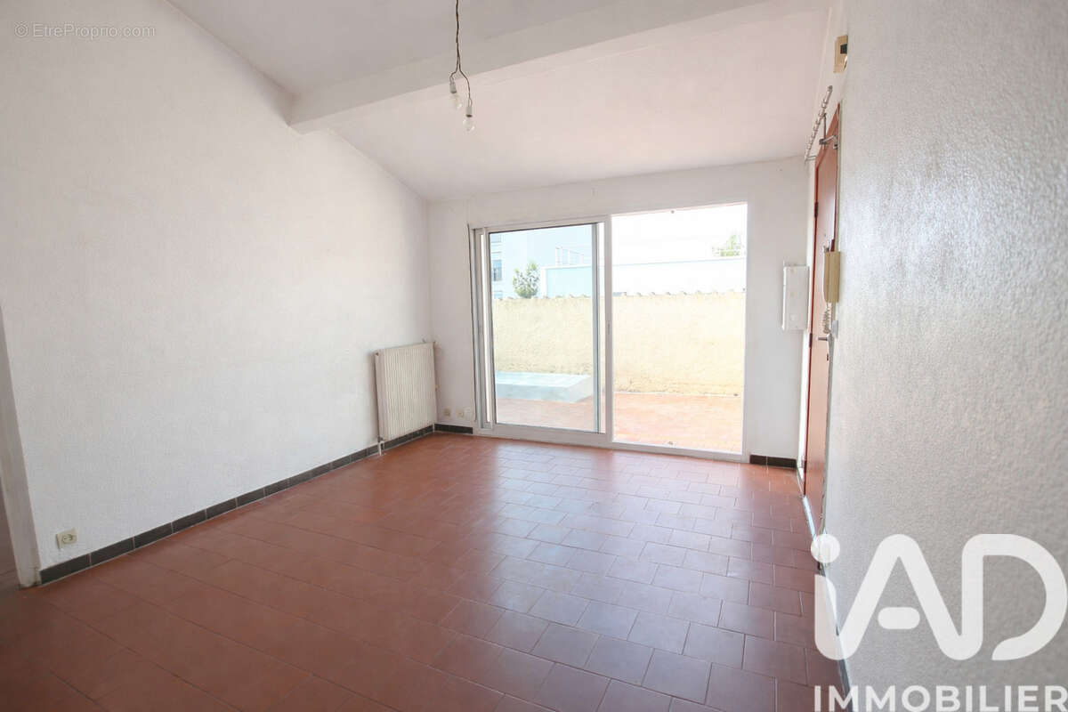 Photo 4 - Appartement à FREJUS