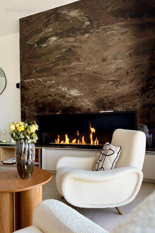 Maison à CARCASSONNE