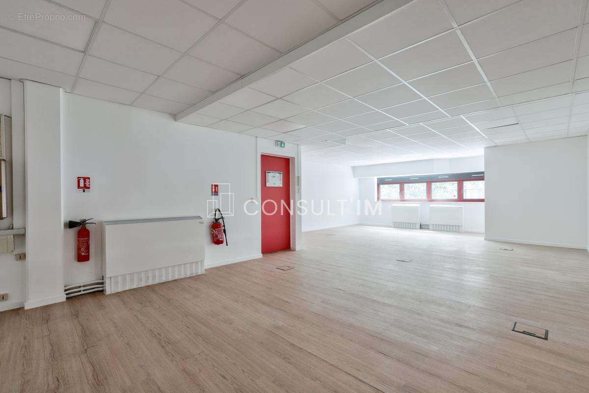 Commerce à PARIS-14E