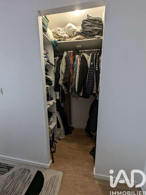 Photo 8 - Maison à BOSNORMAND