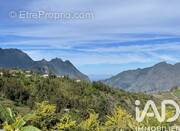 Photo 1 - Maison à CILAOS