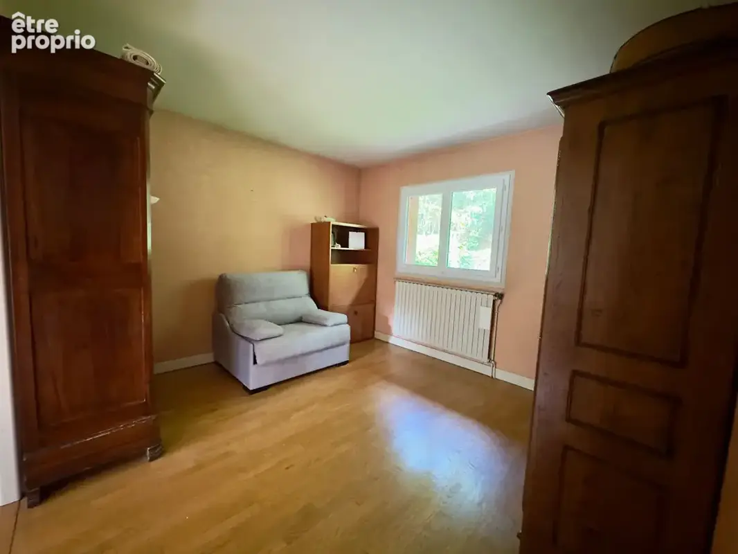 Maison 4 pièces Brive-La-Gaillarde ! - photo 3