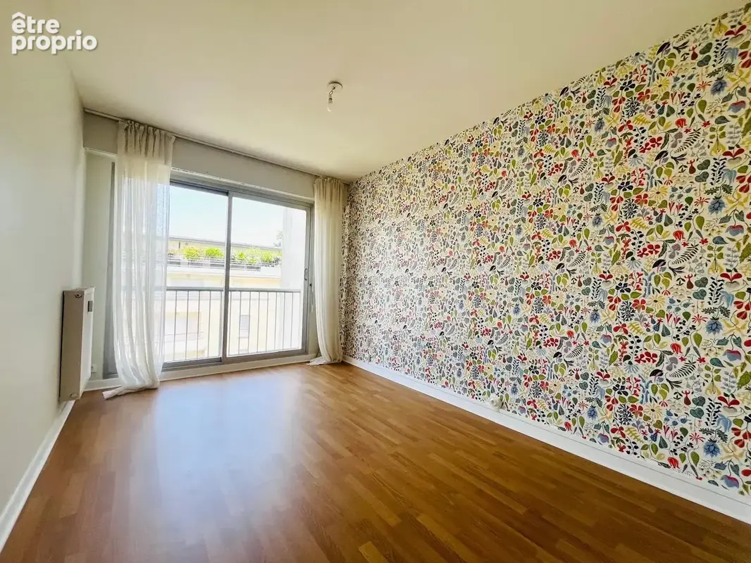 Très bel appartement en étage élevé - photo 11
