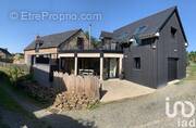 Photo 1 - Maison à PLEUDIHEN-SUR-RANCE