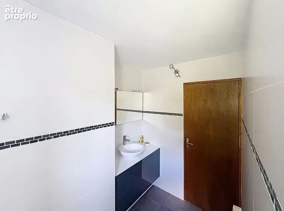 Maison À Vendre - photo 20
