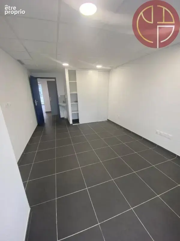 Commerce 94 m² à vendre à Saint-Orens-De-Gameville (31650) - photo 5